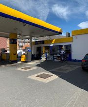 JET Tankstelle Bild 3