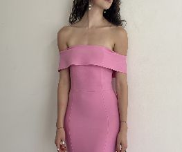The Dress Stop - Renta de Vestidos Polanco imagen 15