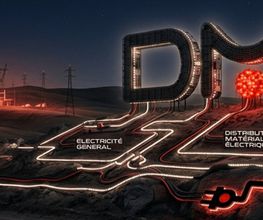 Dmservices image 1