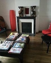 Gutierrez Yolande image 7