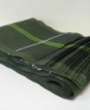 Te Vogt Riooltechniek BV