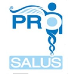 Pro Salus logo