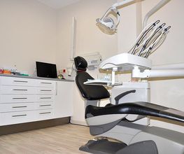 clinicadents_fraga.jpg
