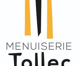 Menuiserie Tollec image 3