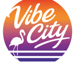 Vibe City image 1