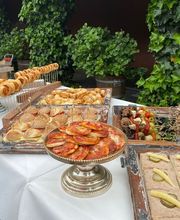 Restaurant Gasthof zum Rössli Bild 13