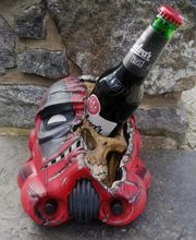 Haptic Prints Bild 1