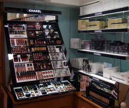 Gallery Cliente