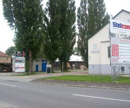 Autoservice Haschke Heiko Bild 3
