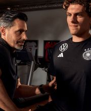 Valeo Studio GmbH Bild 1