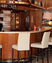 Parkhotel Crombach Bild 5