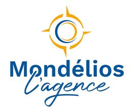 Mondélios L'Agence image 3