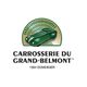 Carrosserie du Grand Belmont SA