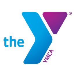 Roper YMCA Family Center