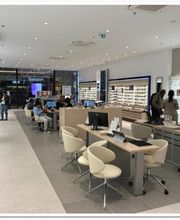 Alain Afflelou image 2