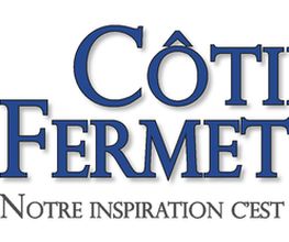 Cotière Fermetures image 3