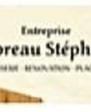Moreau Stéphane image 7
