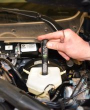 Wunsch Autoservice Bild 4