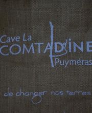 Cave La Comtadine image 13