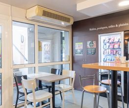B&B HOTEL Limoges 2 image 8
