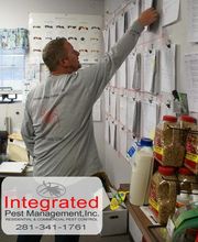 Integrated Pest Management, Inc. image 19