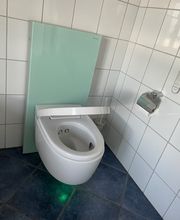 MUTTI-BELLACH/BETTLACH GmbH Bild 6