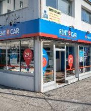 Rent A Car image 5
