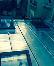 JINGUENAUD Sébastien image 4