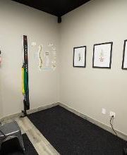 ChiroCare of Florida Injury and Wellness Centers image 12