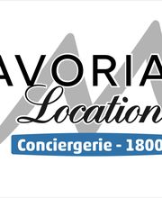 Avoriaz Location image 4