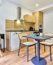 Apartamentos Beatriz by gaiarooms imagen 11