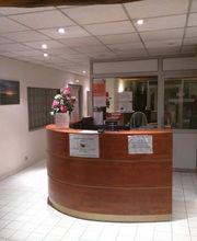 Sologne Rénov' image 6