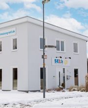 Installateurmeister Dieter Sell Inh. Jörg Schenke e.K. Bild 3