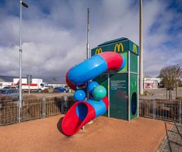 McDonald's Bild 5