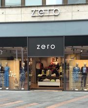 zero Store Bild 8