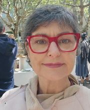 Linda Stachetti image 1
