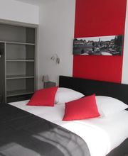 Auberge En Ardenne image 5