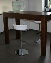 Faustmann Bau- und Möbelschreinerei GmbH Bild 6