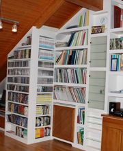 Muebles Ibicencos imagen 6