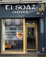 Ti Soaz image 6