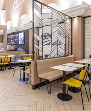 McDonald's Bild 4
