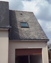 Tfbat Coignoux image 10