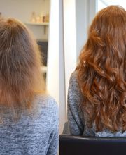 McExtensions Bild 5