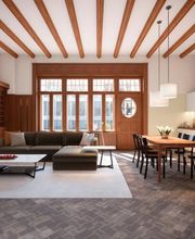 Ernst Wieland AG Bild 3