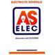 AS Elec SASU
