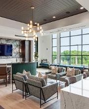 J Woburn Heights image 3