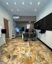 Audika Centri Acustici - Pordenone Grigoletti immagine 9