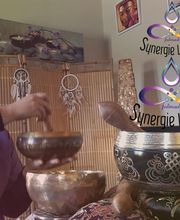 Béatrice Perez SynergieLiber t.. image 9