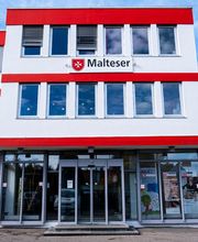 Malteser Hilfsdienst Bild 5