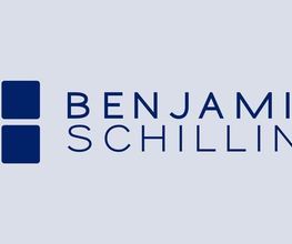 Sachverständigenbüro Benjamin Schilling Bild 1